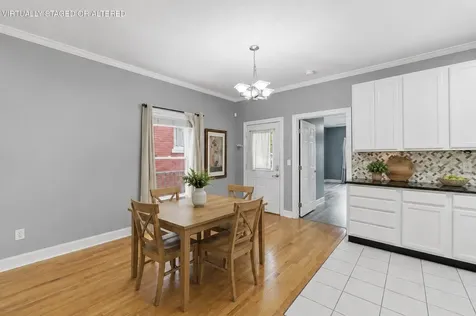 803 Fairview Avenue Chattanooga TN 37403