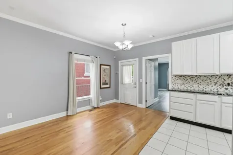 803 Fairview Avenue Chattanooga TN 37403