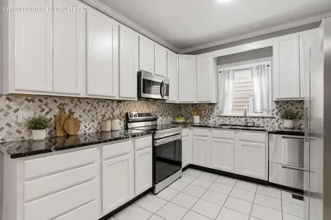 803 Fairview Avenue Chattanooga TN 37403