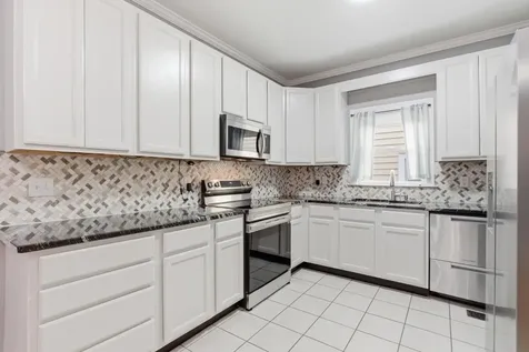 803 Fairview Avenue Chattanooga TN 37403