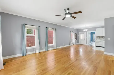 803 Fairview Avenue Chattanooga TN 37403