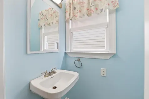 803 Fairview Avenue Chattanooga TN 37403