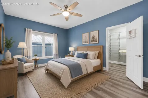 803 Fairview Avenue Chattanooga TN 37403