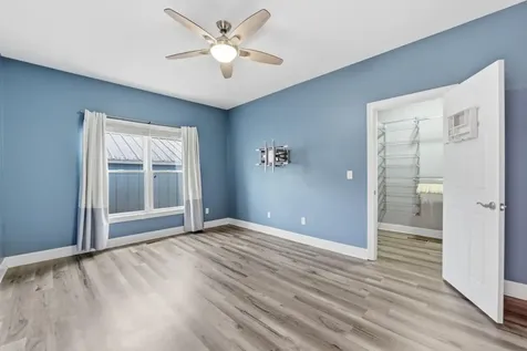 803 Fairview Avenue Chattanooga TN 37403
