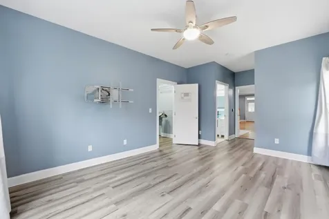 803 Fairview Avenue Chattanooga TN 37403