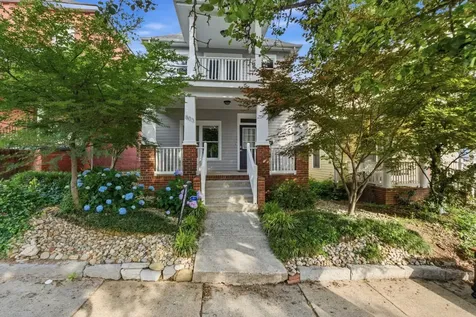 803 Fairview Avenue Chattanooga TN 37403