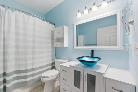 803 Fairview Avenue Chattanooga TN 37403