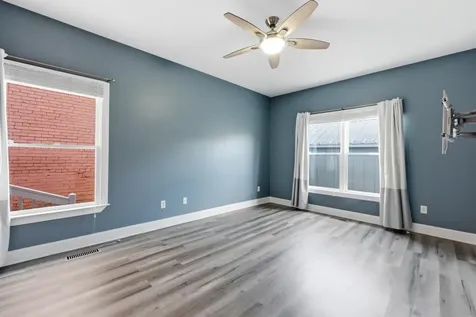 803 Fairview Avenue Chattanooga TN 37403