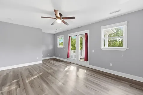 803 Fairview Avenue Chattanooga TN 37403