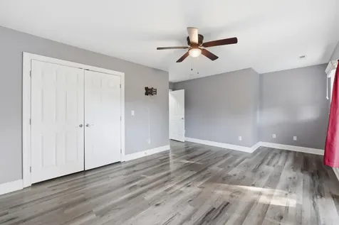 803 Fairview Avenue Chattanooga TN 37403
