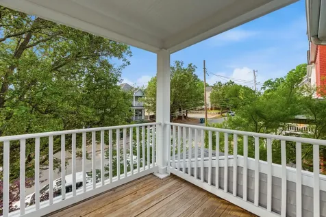803 Fairview Avenue Chattanooga TN 37403