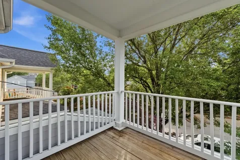 803 Fairview Avenue Chattanooga TN 37403