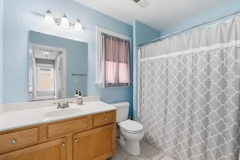 803 Fairview Avenue Chattanooga TN 37403