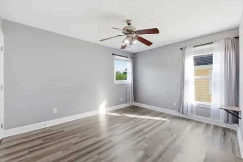803 Fairview Avenue Chattanooga TN 37403