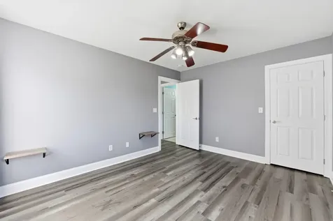 803 Fairview Avenue Chattanooga TN 37403