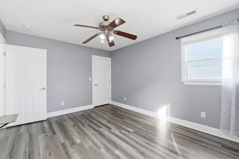 803 Fairview Avenue Chattanooga TN 37403