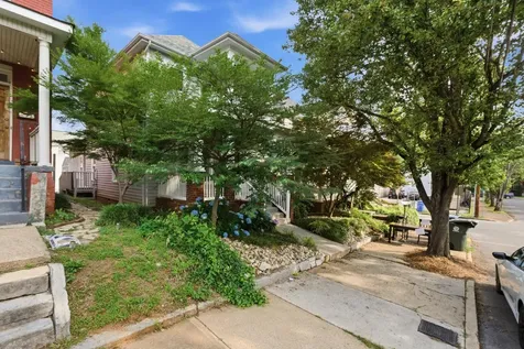 803 Fairview Avenue Chattanooga TN 37403