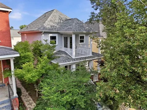 803 Fairview Avenue Chattanooga TN 37403