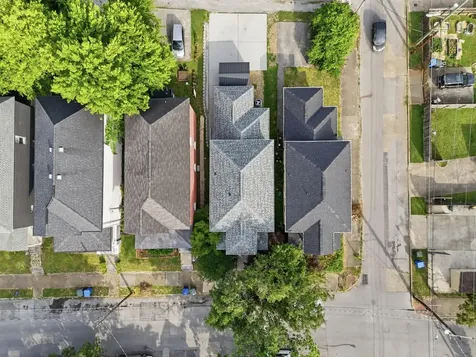 803 Fairview Avenue Chattanooga TN 37403