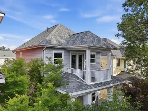 803 Fairview Avenue Chattanooga TN 37403