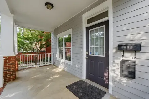 803 Fairview Avenue Chattanooga TN 37403