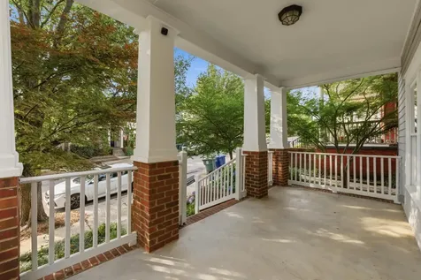 803 Fairview Avenue Chattanooga TN 37403