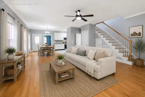 803 Fairview Avenue Chattanooga TN 37403