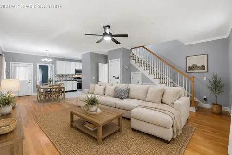 803 Fairview Avenue Chattanooga TN 37403