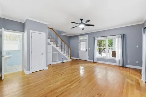 803 Fairview Avenue Chattanooga TN 37403