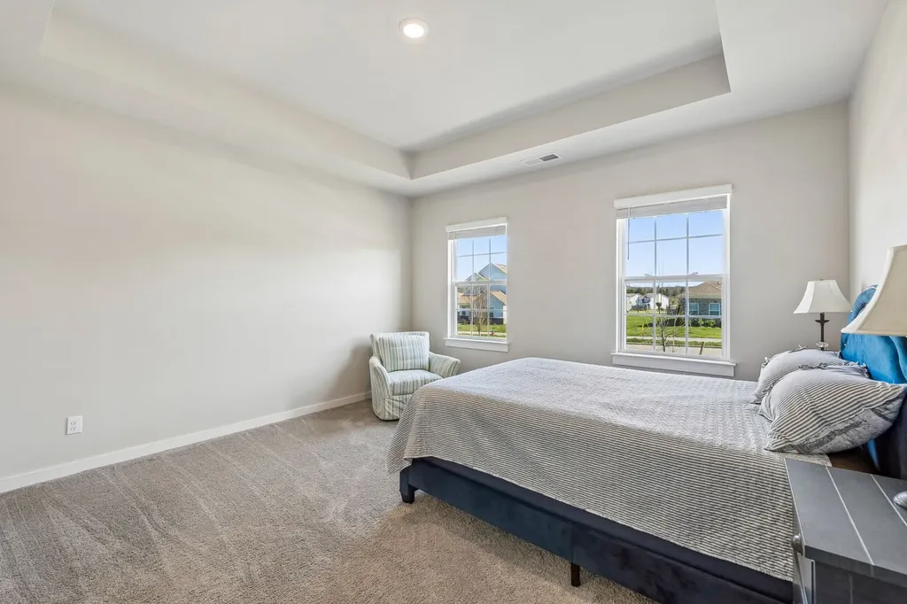 167 Harvest Point Boulevard Spring Hill TN 37174