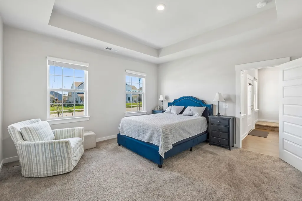 167 Harvest Point Boulevard Spring Hill TN 37174
