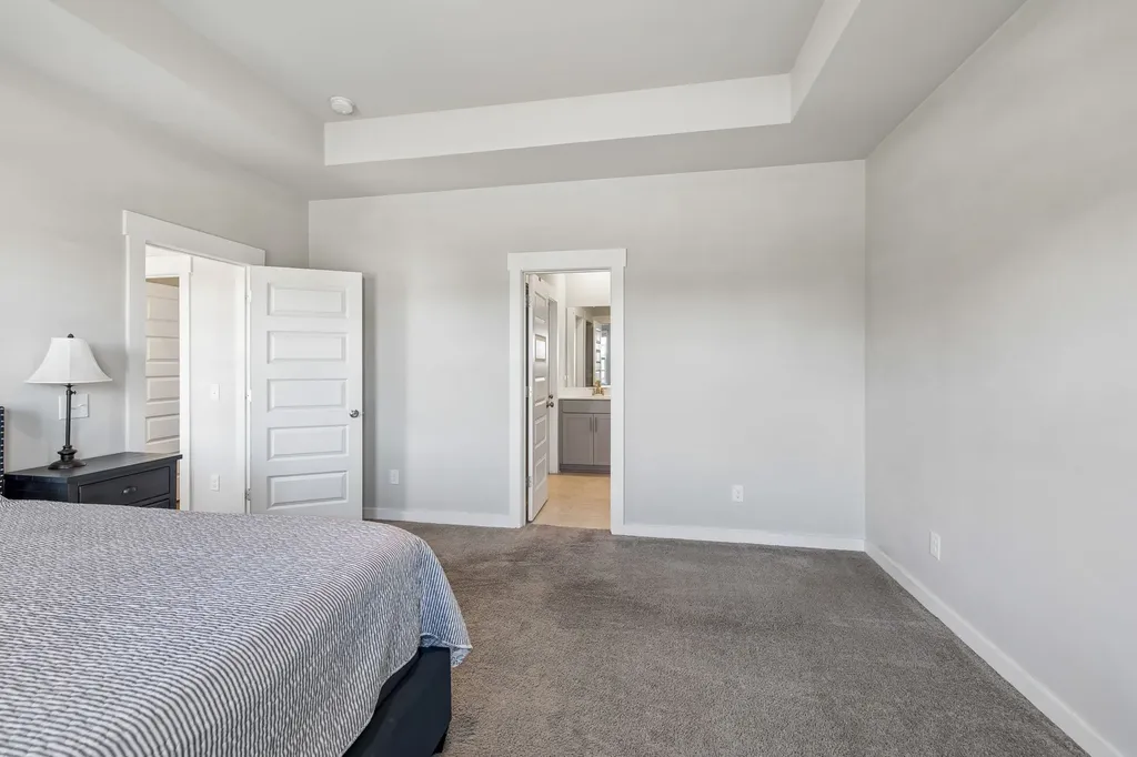 167 Harvest Point Boulevard Spring Hill TN 37174