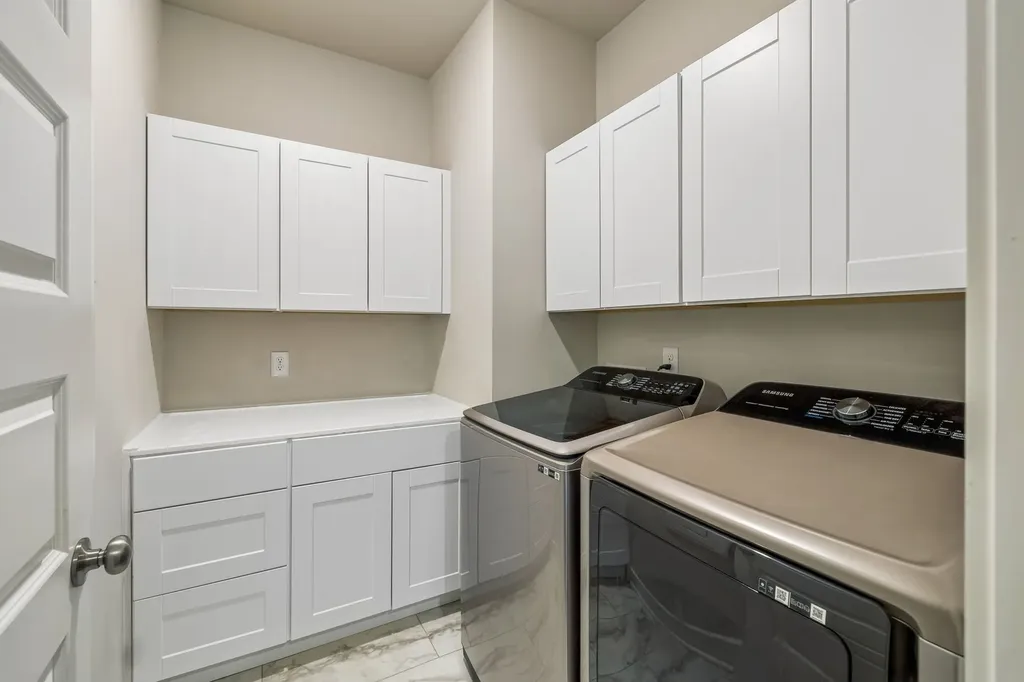 167 Harvest Point Boulevard Spring Hill TN 37174