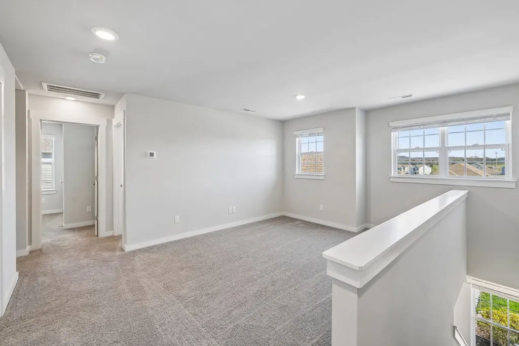 167 Harvest Point Boulevard Spring Hill TN 37174