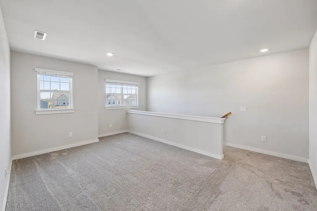167 Harvest Point Boulevard Spring Hill TN 37174