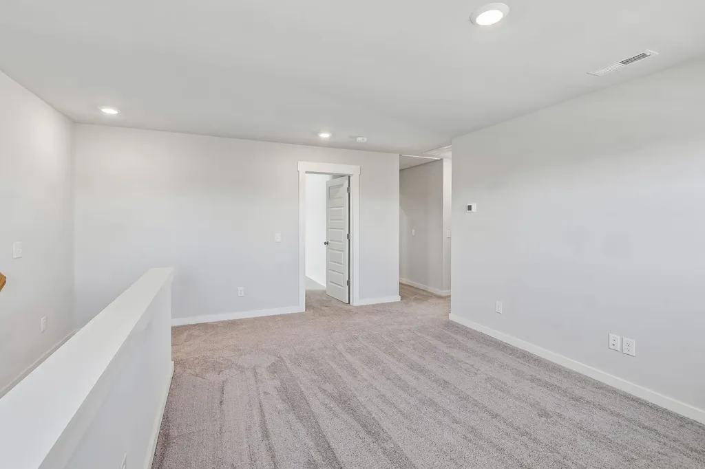 167 Harvest Point Boulevard Spring Hill TN 37174