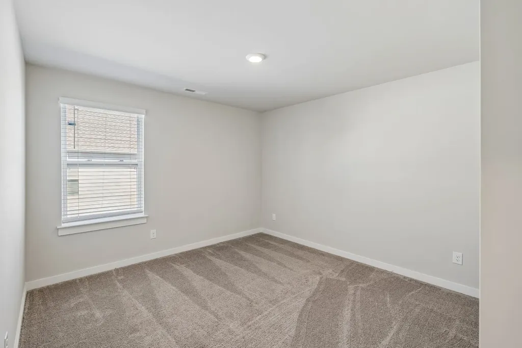 167 Harvest Point Boulevard Spring Hill TN 37174