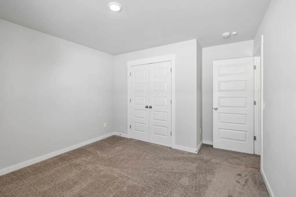 167 Harvest Point Boulevard Spring Hill TN 37174
