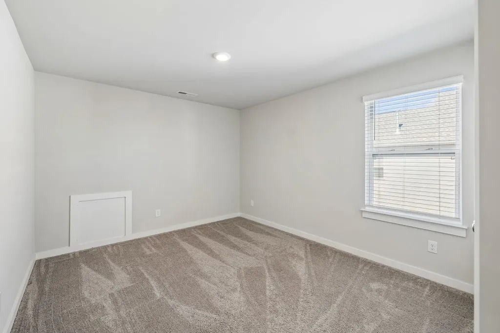 167 Harvest Point Boulevard Spring Hill TN 37174