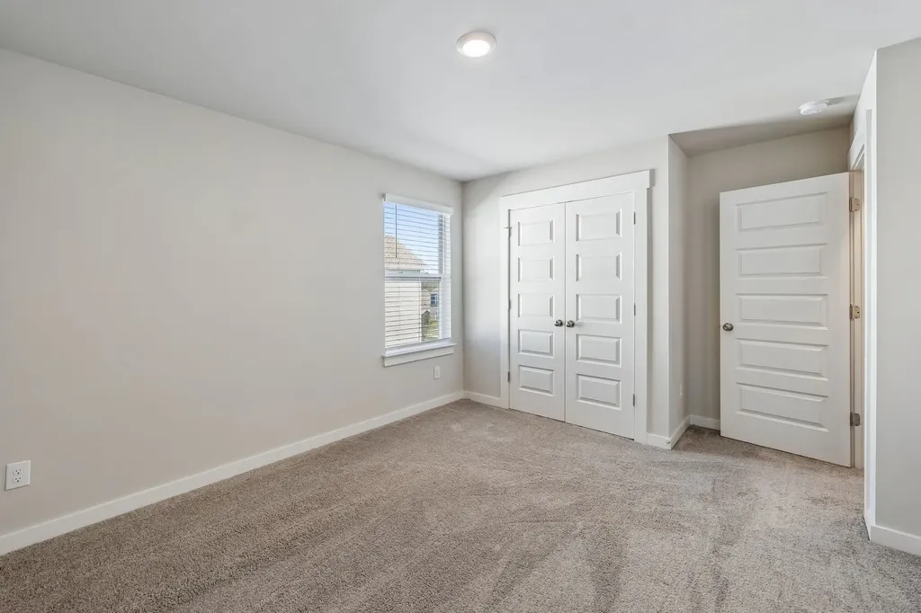 167 Harvest Point Boulevard Spring Hill TN 37174