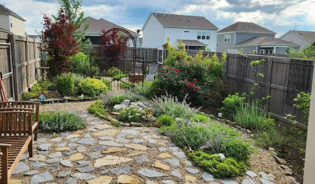 167 Harvest Point Boulevard Spring Hill TN 37174