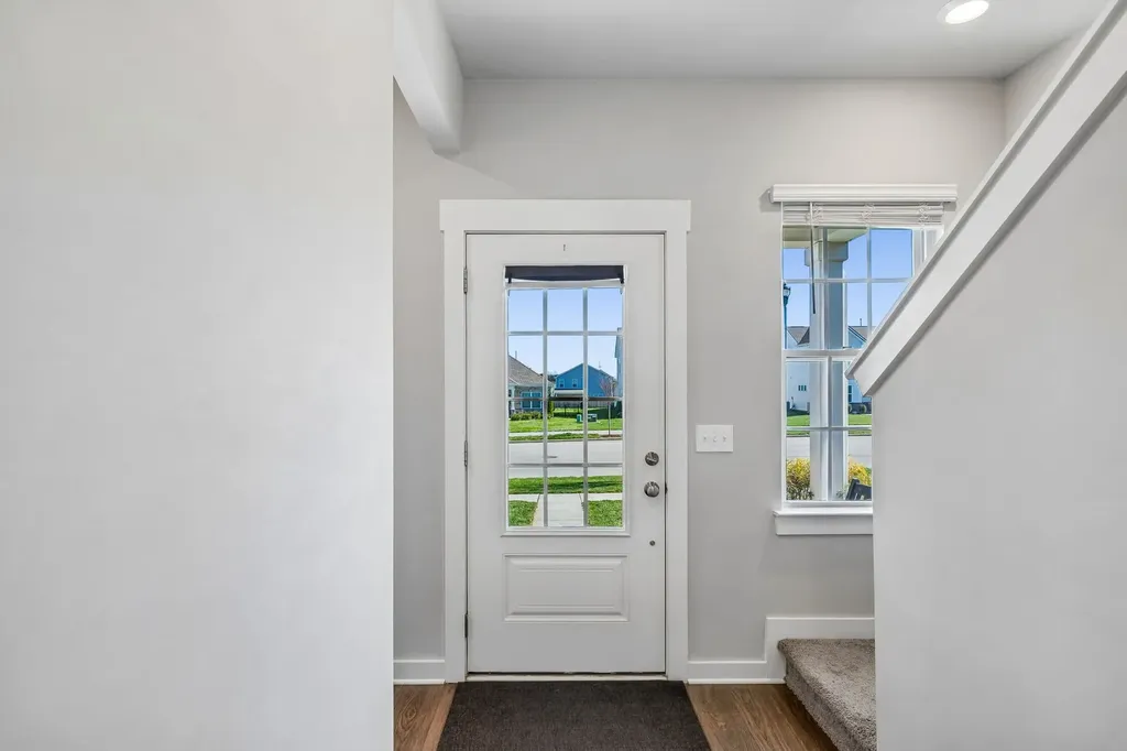 167 Harvest Point Boulevard Spring Hill TN 37174