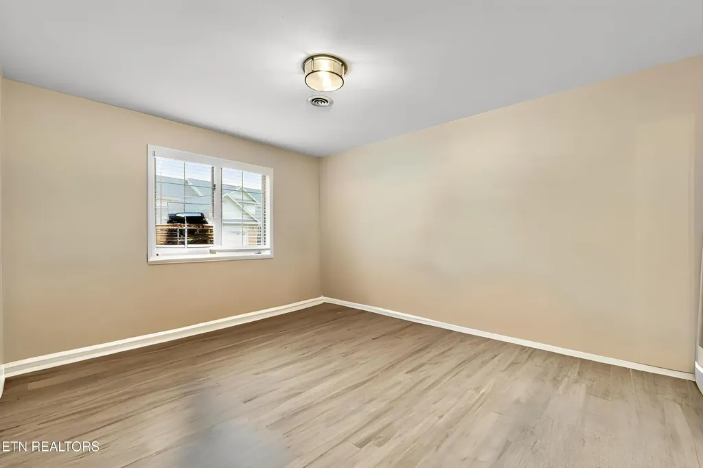 1003 Hardwick Drive Maryville TN 37803