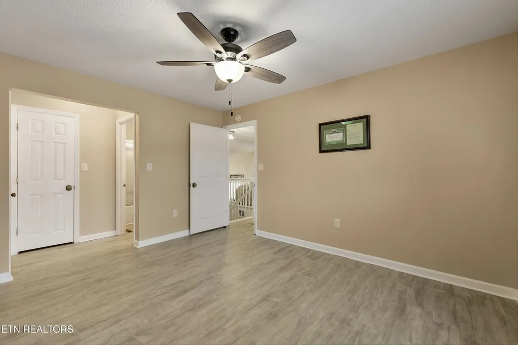 1003 Hardwick Drive Maryville TN 37803