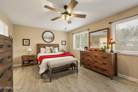 1003 Hardwick Drive Maryville TN 37803