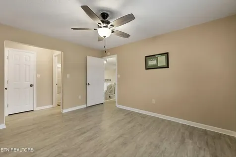 1003 Hardwick Drive Maryville TN 37803