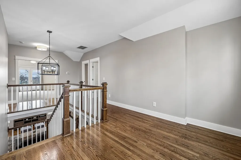 944 West Avenue Nashville TN 37206