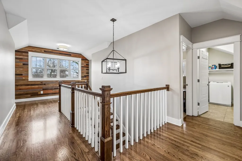 944 West Avenue Nashville TN 37206