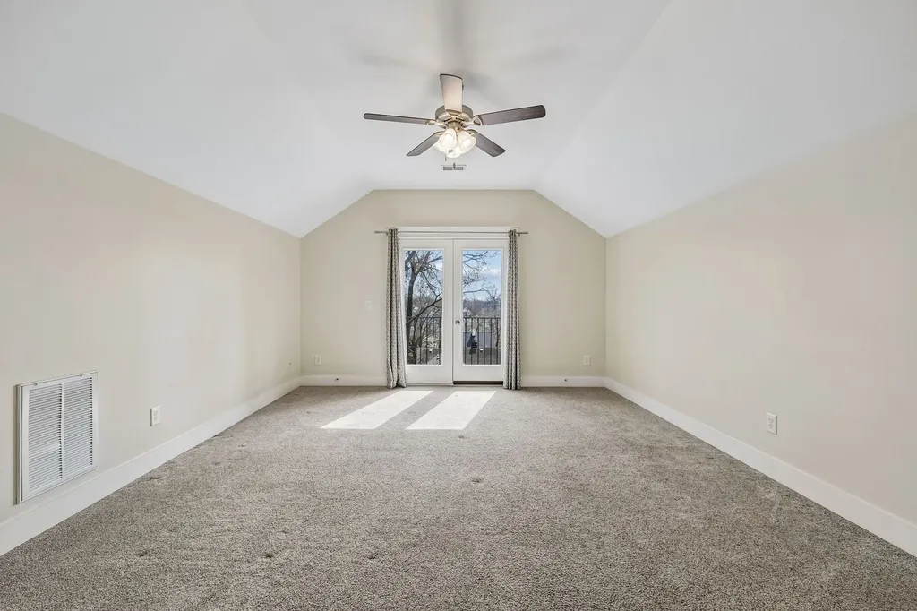 944 West Avenue Nashville TN 37206