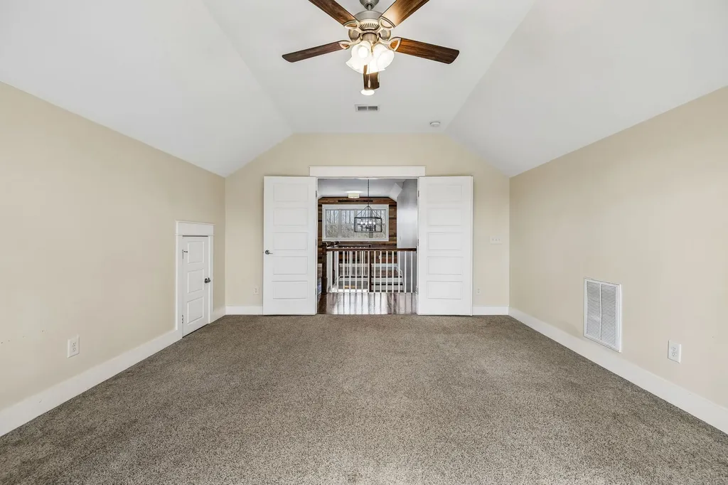 944 West Avenue Nashville TN 37206